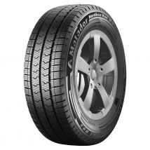 MATADOR NORDICCA VAN 195/65R16C 104/102T