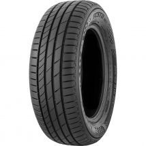 KUMHO ECSTA PS71 225/45R17 91W BSW