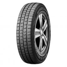 NEXEN WINGUARD WT1 175/65R14C 90/88T
