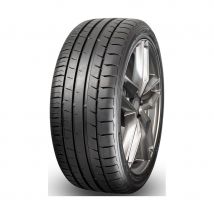 DAVANTI PROTOURA SPORT 285/35R21 105Y BSW XL