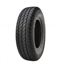 LANVIGATOR MILE MAX 205/R14C 109/107R BSW