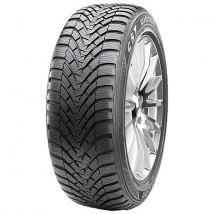 CST MEDALLION WINTER WCP1 175/60R15 81T BSW