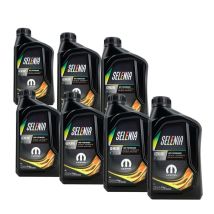 Selenia WR Forward 5W-30 7x1 Liter