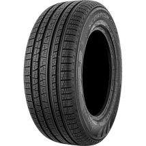 PIRELLI SCORPION VERDE ALL SEASON (MO) 265/45R20 108H (MO) XL (e)
