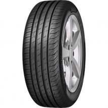 SAVA INTENSA HP 2 225/55R16 99Y XL