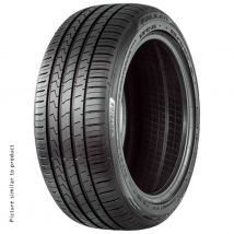 FALKEN ZIEX ZE310 ECORUN 225/55R18 98V BLK