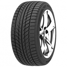 WESTLAKE SW608 SNOWMASTER 235/65R17 108H BSW XL