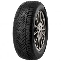 IMPERIAL SNOWDRAGON HP 195/60R15 88T