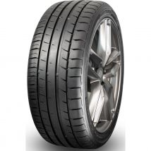 DAVANTI PROTOURA SPORT 245/35R18 92Y XL BSW