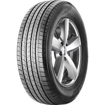 NANKANG CROSS SPORT SP-9 255/55R20 110Y BSW XL