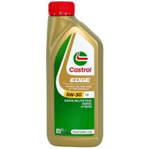 Castrol Edge 5W-30 C3 1 Liter