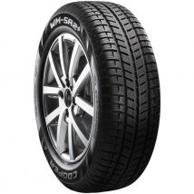 COOPER WM-SA2+ (H/V) 195/50R15 82H
