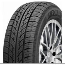 KORMORAN KORMORAN ROAD 165/70R14 81T