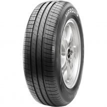 CST MARQUIS MR61 165/65R14 83H BSW XL