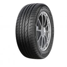 LINGLONG GREEN-MAX 205/45R17 88W MFS BSW XL