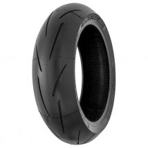 METZELER 200/55 ZR 17 M/C TL (78W) RACETEC RR K1
