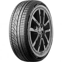 MOMO SUV POLE W-4 265/70R16 112H