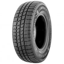 VREDESTEIN COMTRAC 2 WINTER+ 195/75R16C 107R