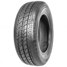 BARUM VANIS 2 225/55R17C 109T (104T)