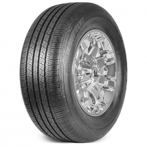 LANDSAIL TRAILBLAZER CLV2 225/60R17 99H BSW