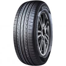 ROADCRUZA RA510 195/60R15 88H BSW