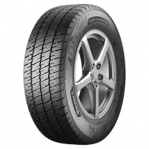 BARUM VANIS ALLSEASON 205/75R16C 110R