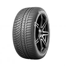 KUMHO WINTERCRAFT WP72 225/40R19 93V XL