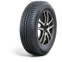 GITI GITIALLSEASON CITY 185/60R15 88H BSW XL