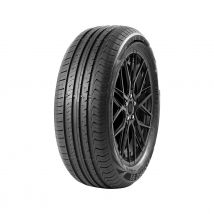 SONIX ECOPRO 99 195/65R15 91V BSW