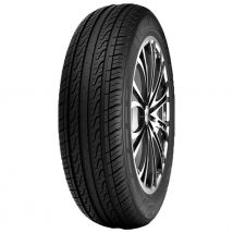 NORDEXX NS5000 185/60R14 82H BSW