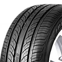 MAXTREK INGENS A1 155/70R14 77T BSW
