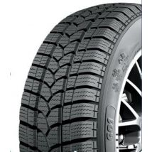 ORIUM ORIUM 601 155/80R13 79Q
