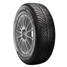 COOPER DISCOVERER WINTER 205/55R16 94V XL