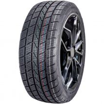 WINDFORCE CATCHFORS A/S 215/55R16 97V XL BLK