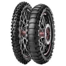 METZELER 150/70 R 18 M/C TL 70S KAROO EXTREME MST