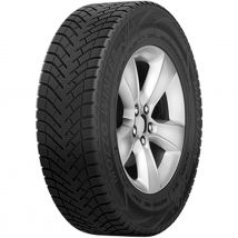 DURATURN MOZZO WINTER 185/65R15 88H BSW