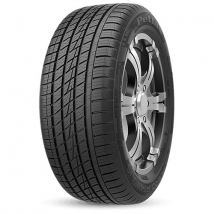 PETLAS EXPLERO A/S PT411 235/65R17 108H XL