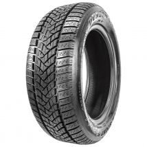DUNLOP WINTER SPORT 5 215/60R16 99H XL