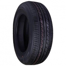 THREE-A P306 195/65R15 91H BSW