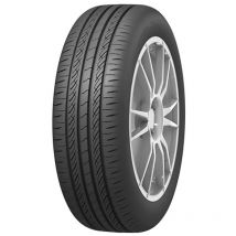 INFINITY ECOSIS 215/65R15 96H BSW