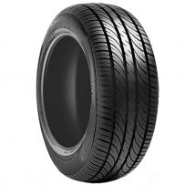 TORQUE TQ021 215/65R16 102H BSW XL