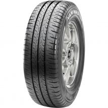 CST VAN MASTER VR36 215/65R16C 109T