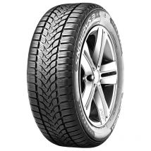 LASSA SNOWAYS 3 175/70R13 82T