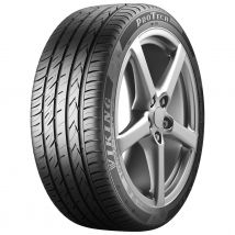 VIKING PROTECH NEWGEN 255/35R20 97Y FR XL