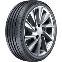APTANY RA302 RFT 245/45RF18 96W BSW