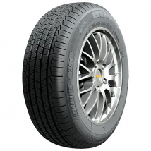 RIKEN RIKEN 701 235/55R19 105Y XL