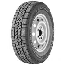 TIGAR CARGO SPEED WINTER 205/75R16C 110R