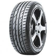 SAILUN ATREZZO ZSR (SU18) 215/35R18 84Y FSL BSW XL