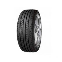 FORTUNA ECOPLUS HP 215/65R15 96H BSW