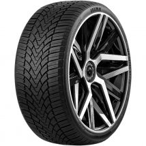 ILINK SNOWGRIPPER I 155/80R13 79T BSW